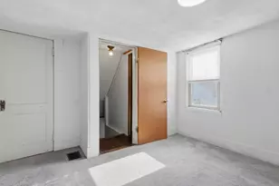 26-28 Fountain St, Medford, MA 02155 - Photo 29