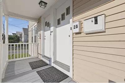 26-28 Fountain Street, Medford, MA 02155 - Photo 5