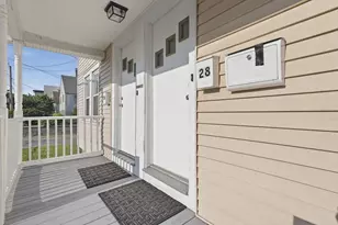26-28 Fountain St, Medford, MA 02155 - Photo 5