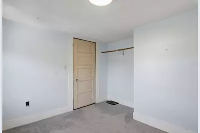 26-28 Fountain Street, Medford, MA 02155 - Photo 35