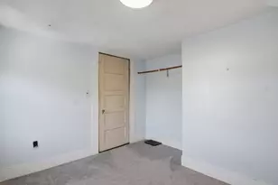 26-28 Fountain St, Medford, MA 02155 - Photo 35