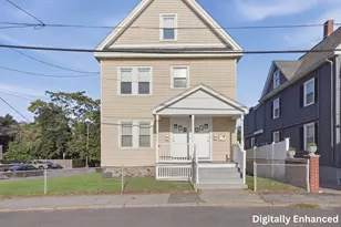 26-28 Fountain St, Medford, MA 02155 - Photo 3