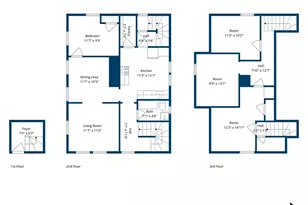26-28 Fountain St, Medford, MA 02155 - Photo 41