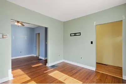 26-28 Fountain Street, Medford, MA 02155 - Photo 13