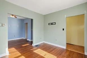 26-28 Fountain St, Medford, MA 02155 - Photo 13