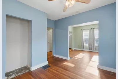 26-28 Fountain Street, Medford, MA 02155 - Photo 11