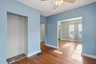26-28 Fountain St, Medford, MA 02155 - Photo 11