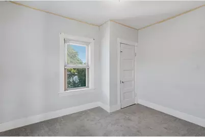 26-28 Fountain Street, Medford, MA 02155 - Photo 25