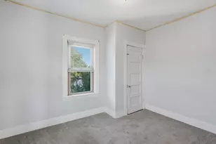 26-28 Fountain St, Medford, MA 02155 - Photo 25