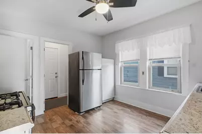 26-28 Fountain Street, Medford, MA 02155 - Photo 15