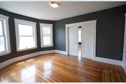 133-135 Woodland St #3, Lawrence, MA 01841 - Photo 5