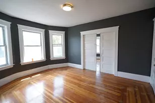 133-135 Woodland St, Lawrence, MA 01841 - Photo 5
