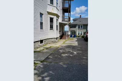 133-135 Woodland St #3, Lawrence, MA 01841 - Photo 17
