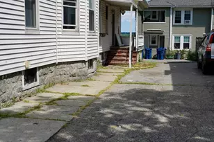 133-135 Woodland St, Lawrence, MA 01841 - Photo 17