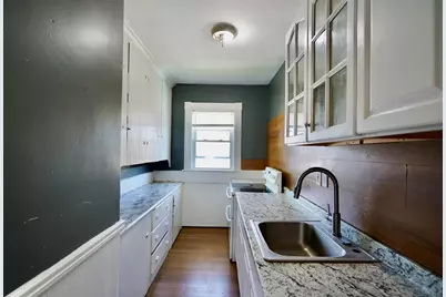 133-135 Woodland St #3, Lawrence, MA 01841 - Photo 9