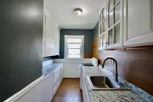 133-135 Woodland St, Lawrence, MA 01841 - Photo 9