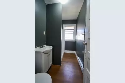 133-135 Woodland St #3, Lawrence, MA 01841 - Photo 15