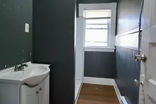 133-135 Woodland St, Lawrence, MA 01841 - Photo 15