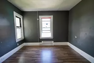 133-135 Woodland St, Lawrence, MA 01841 - Photo 11