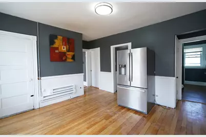 133-135 Woodland St #3, Lawrence, MA 01841 - Photo 7