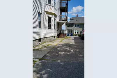 133-135 Woodland St #3, Lawrence, MA 01841 - Photo 17