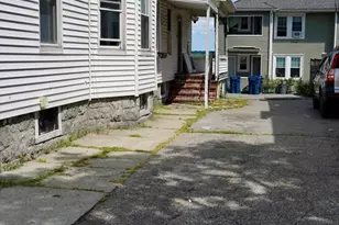 133-135 Woodland St, Lawrence, MA 01841 - Photo 17