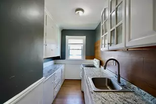 133-135 Woodland St, Lawrence, MA 01841 - Photo 9