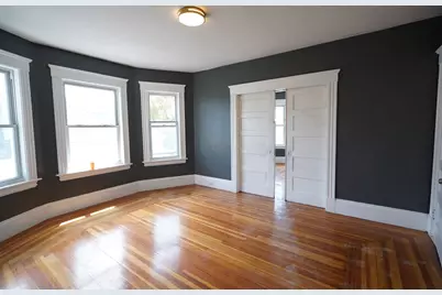 133-135 Woodland St #3, Lawrence, MA 01841 - Photo 5