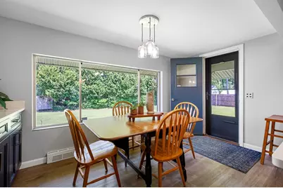 12 Elaine St, Webster, MA 01570 - Photo 17