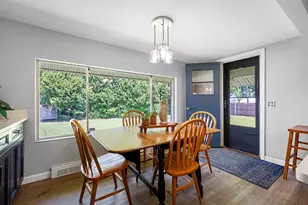 12 Elaine St, Webster, MA 01570 - Photo 17