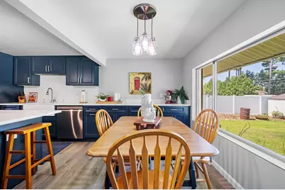 12 Elaine St, Webster, MA 01570 - Photo 19