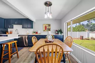 12 Elaine St, Webster, MA 01570 - Photo 19