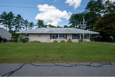 12 Elaine St, Webster, MA 01570 - Photo 9