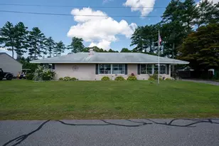 12 Elaine St, Webster, MA 01570 - Photo 9