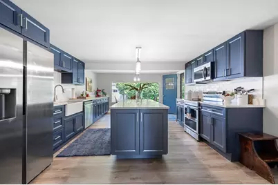 12 Elaine St, Webster, MA 01570 - Photo 23