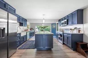 12 Elaine St, Webster, MA 01570 - Photo 23
