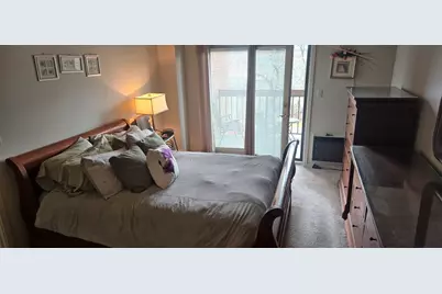 4975 Washington St #310, Boston, MA 02132 - Photo 7