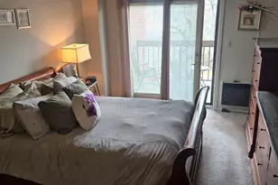 4975 Washington St, Boston, MA 02132 - Photo 7