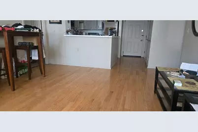 4975 Washington St #310, Boston, MA 02132 - Photo 5