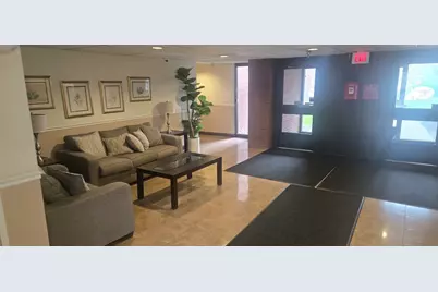 4975 Washington St #310, Boston, MA 02132 - Photo 13