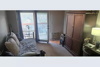 4975 Washington St #310, Boston, MA 02132 - Photo 9