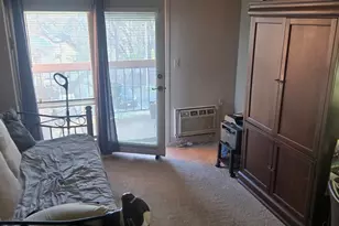 4975 Washington St, Boston, MA 02132 - Photo 9