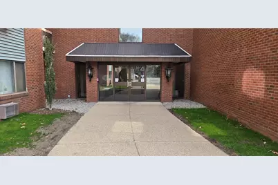 4975 Washington St #310, Boston, MA 02132 - Photo 11