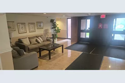 4975 Washington St #310, Boston, MA 02132 - Photo 13