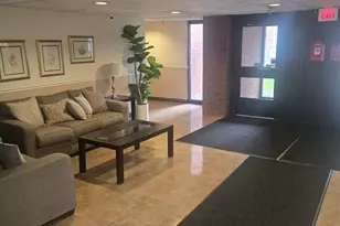 4975 Washington St, Boston, MA 02132 - Photo 13