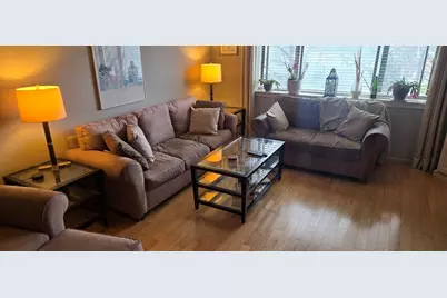 4975 Washington St #310, Boston, MA 02132 - Photo 3