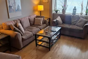 4975 Washington St, Boston, MA 02132 - Photo 3