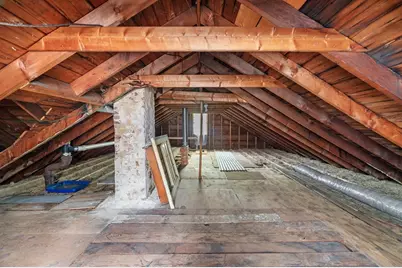 1 Douglass St, Lynn, MA 01904 - Photo 37