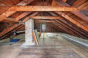 1 Douglass St, Lynn, MA 01904 - Photo 37