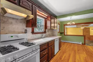 1 Douglass St, Lynn, MA 01904 - Photo 11